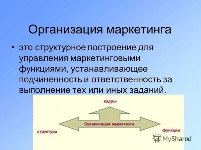 Основные функции компьютера и их функции. Работу и выполняют установленные функции. Основные задачи секретаря. Утилиты примеры программ. Постановка целей и планирование.