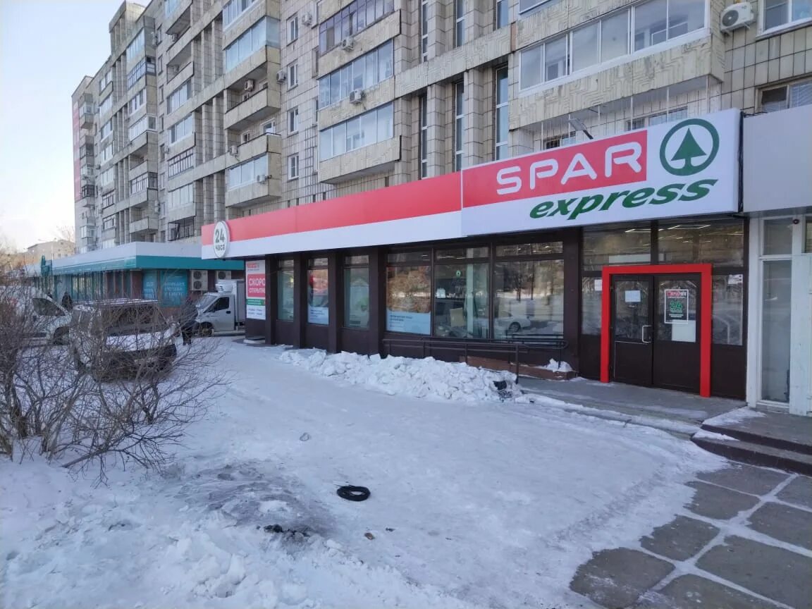 Первостроителей 21 комсомольск. Первостроителей 21 комсомольск на амуре. Первостроителей 21 комсомольск на амуре. Первостроителей 41 комсомольск-на-амуре. Первостроителей 21 комсомольск.