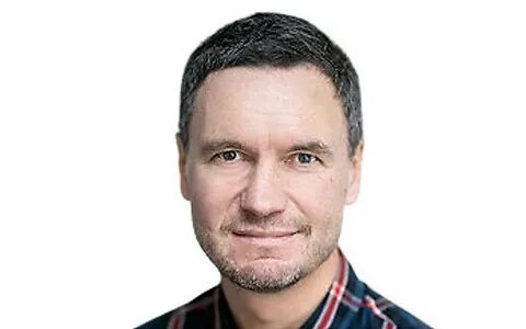 Страхов психолог