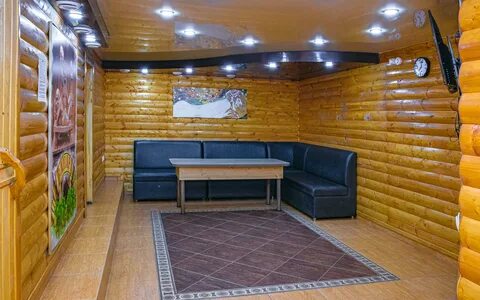 Бани ульяновска телефоны