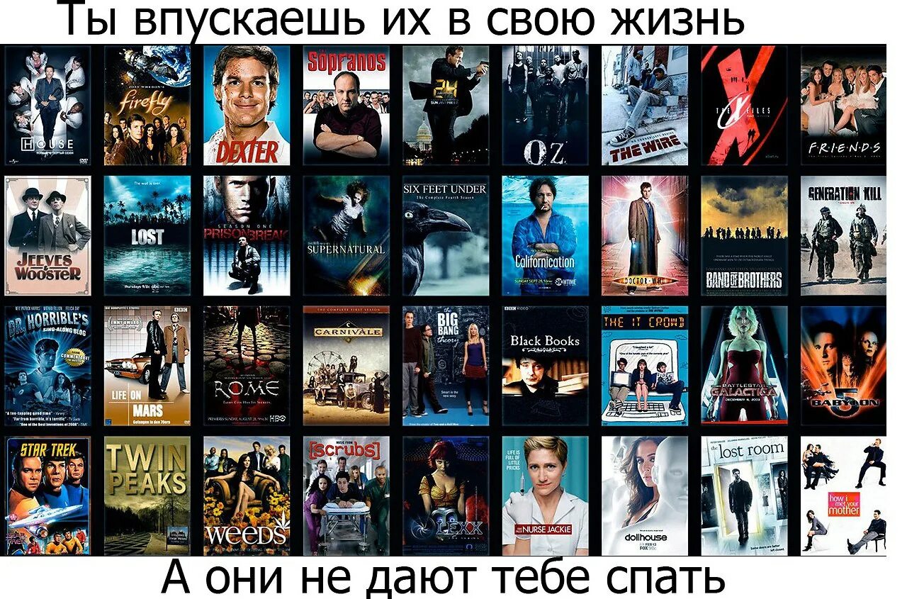 Тг с фильмами и сериалами. Тг с фильмами и сериалами. Тг с фильмами и сериалами. Телеграм канал с фильмами. Тг с фильмами и сериалами.