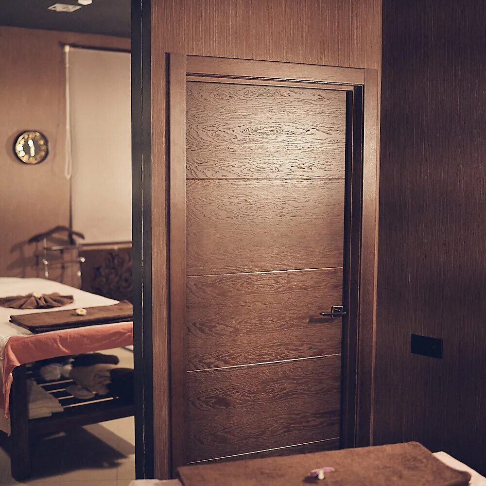 хай тай ярославль. хай тай. тайрай салон тайского москва сити. массаж ярославль хай тай. массаж хай тай.