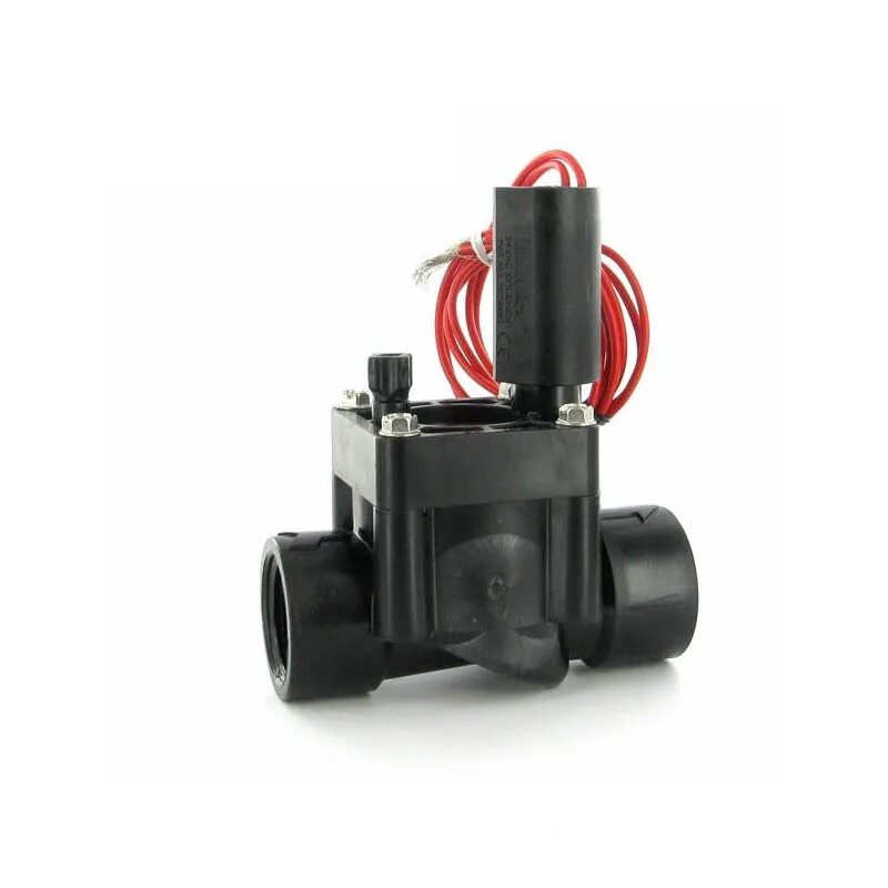 Электромагнитный клапан hunter pgv-101-mmb. Клапан hunter pgv 101 (1"). Клапан hunter pgv 101. Клапан электромагнитный hunter pgv-100-g-b 1. Магнитный клапан pgv-101-g-b hunter.
