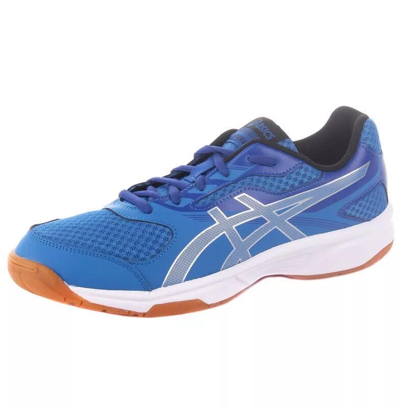 ASICS Gel Upcourt 2. ASICS Upcourt 5. ASICS Gel Upcourt. Асикс апкорт 3.