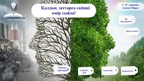 Қызбен жыныстық қатынас онлайн