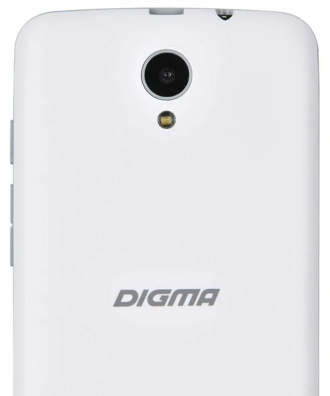 Digma linx c281. Digma Hit q 400 3g. Digma смартфон белый. Digma ht4039pg. Digma q500 3g.