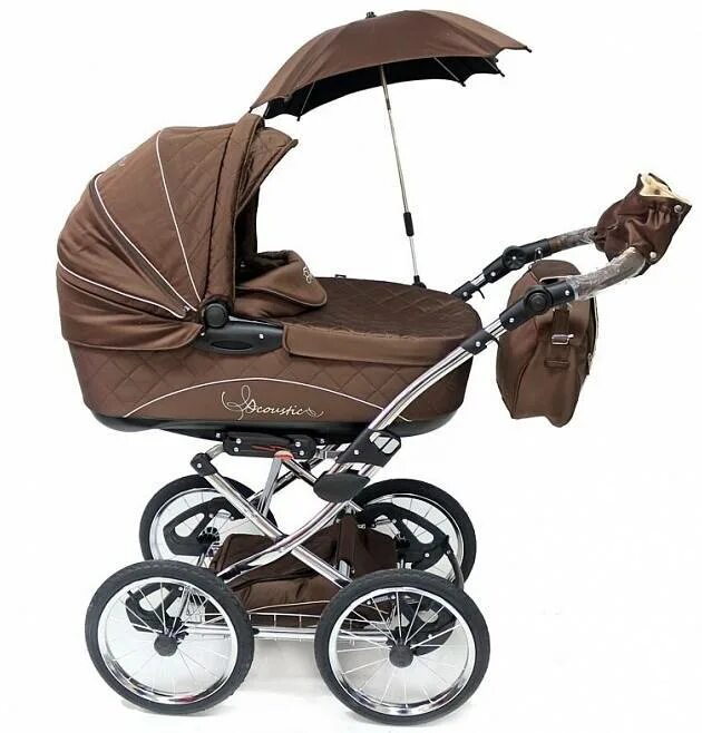 коляска tutis pia 3в1. детские коляски ярославль. мир колясок на ярославке. бабича 19 ярославль коляски детские. детский магазин колясок кроваток.