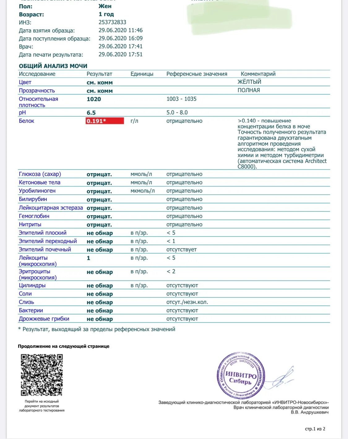 Анализ крови на сахар инвитро цена. Белок в моче 1 г/л у ребенка. Норма белка в моче у детей до 1 года. Белок в моче анализ мочи. Анализ мочи общий белок 1.00+.