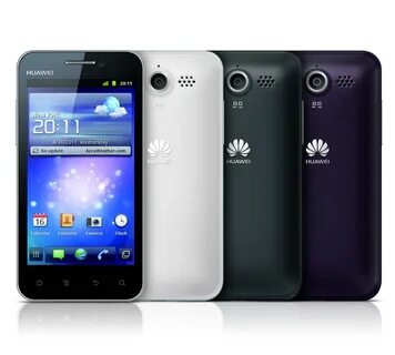 Сервисный телефона huawei