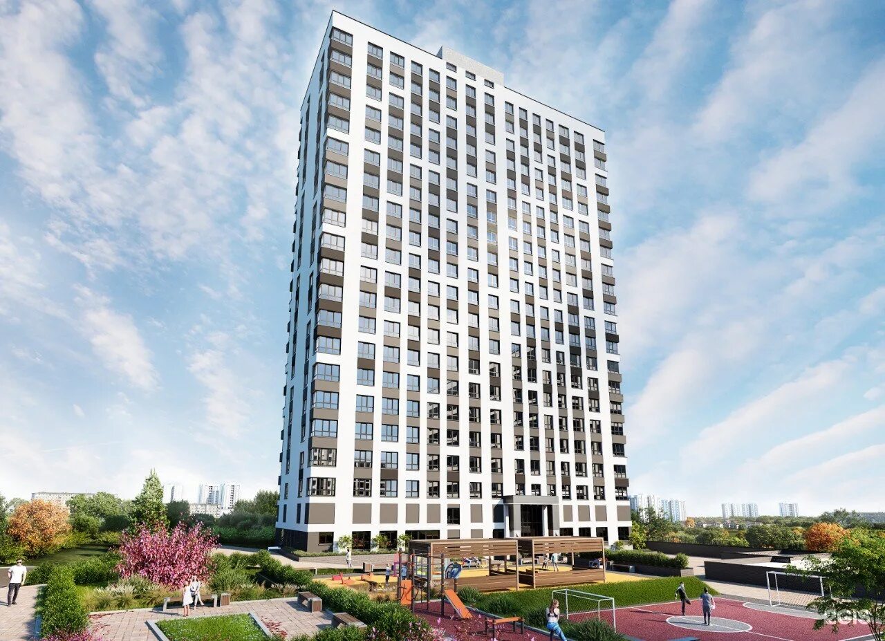 жк березовая роща новосибирск. квартиры на королева новосибирск. жилой комплекс на королева новосибирск. жилой комплекс на королева новосибирск. жк на королёва новосибирск.