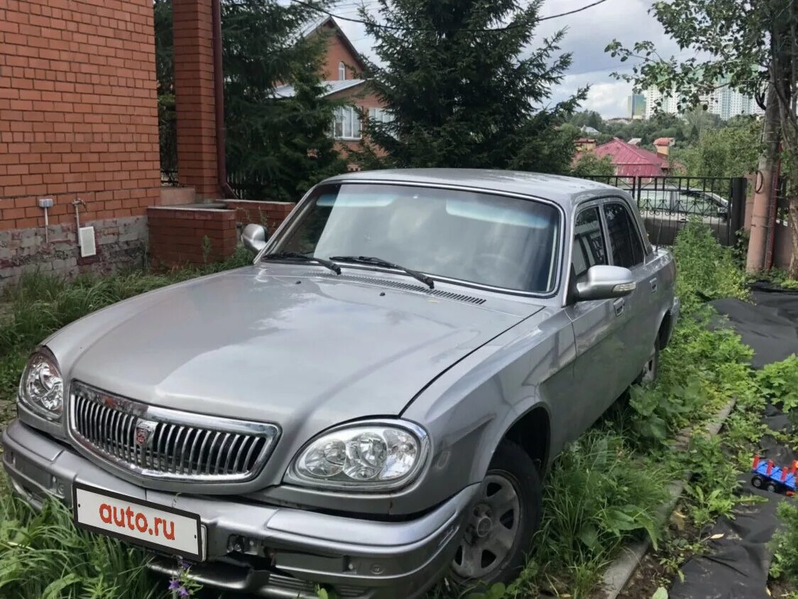 Авито волг обл. Пробег на Волге. ГАЗ 301105 В Москве за 120тысеч. Волга с пробегом Среднеуральск. Куплю Волга 31 город Таганрог Ростовской области.