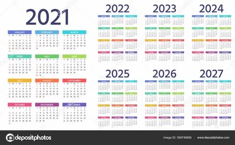 Рипо письмо к началу 2024 2025