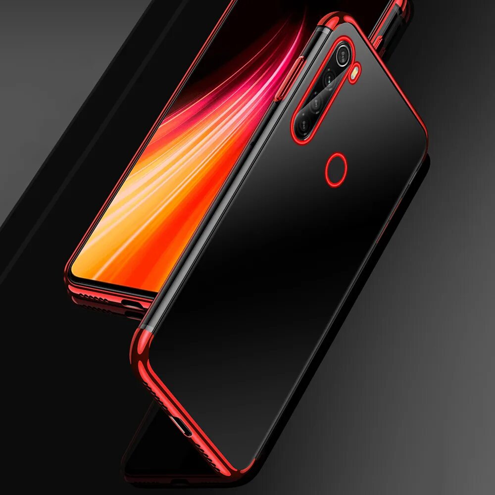 Redmi note 9 pro крышка. Redmi 9 Pro. Xiaomi Redmi Note 9 Pro. Xiaomi Redmi Note 9 Pro Max. Xiaomi Redmi Note 9s.