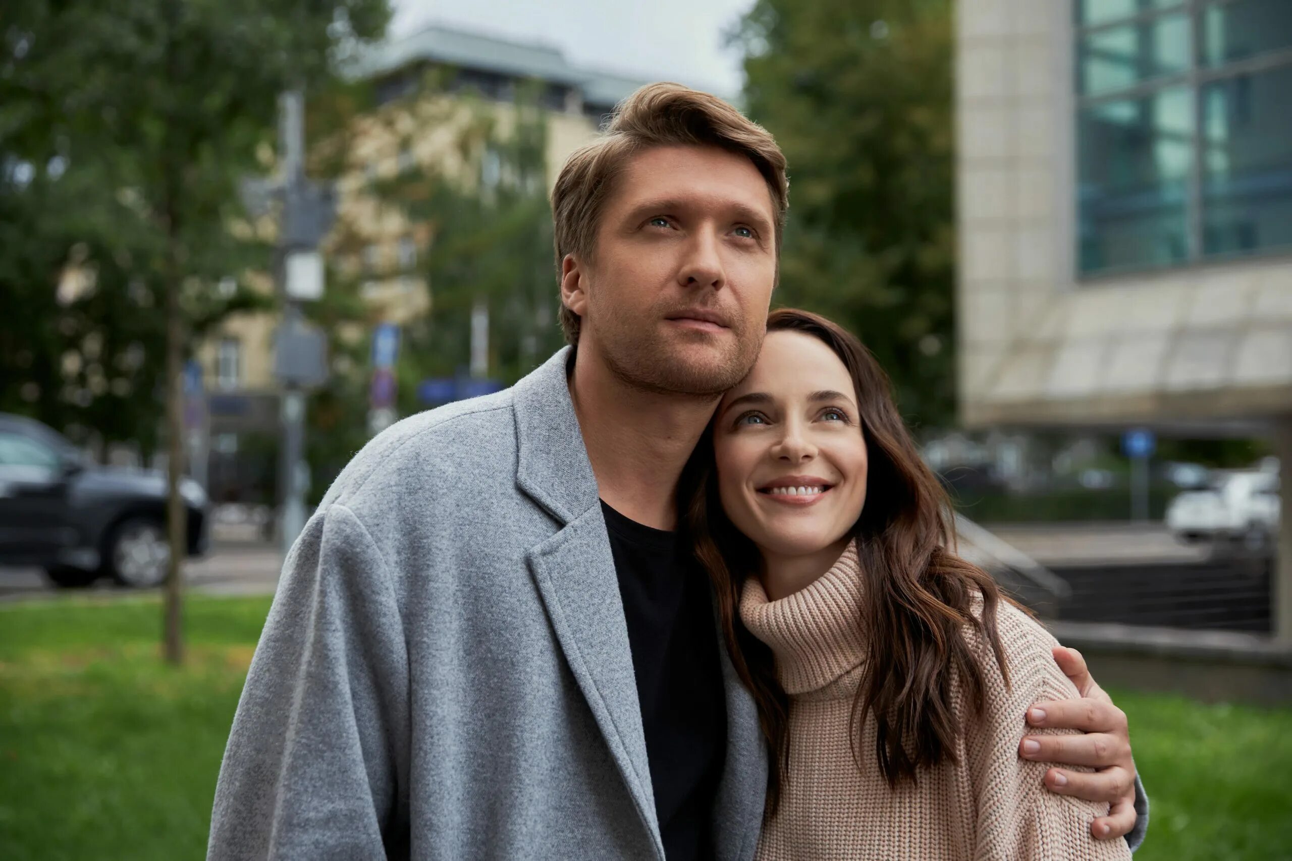 Дмитрием снаткиным. Дмитрием снаткиным. Дмитрием снаткиным. Дмитрий пчела актер. Владимир кошевой эффект богарне.