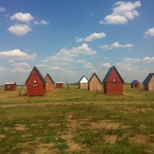 Завьялово алтайский край телефон. Село Завьялово Алтайский край. Солёное озеро в Алтайском крае Завьялово. Завьяловские озера Алтайский край. Озера Завьялово Алтайский край фото.