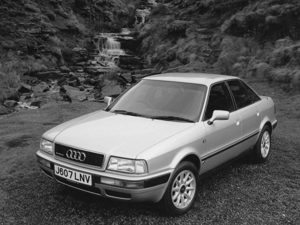 Авито купить ауди 80 б4. Audi 80 b4 1996. Audi 80 b4. Audi 80 b4 1991. Audi 80 b4 4.2.