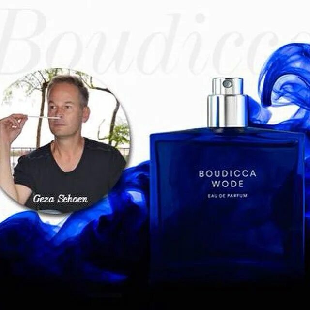 Escentric boudicca wode. Духи boudicca wode. molecule boudicca wode edp 50ml. the beautiful mind series boudicca wode. escentric molecules boudicca wode edp tester 50 ml.