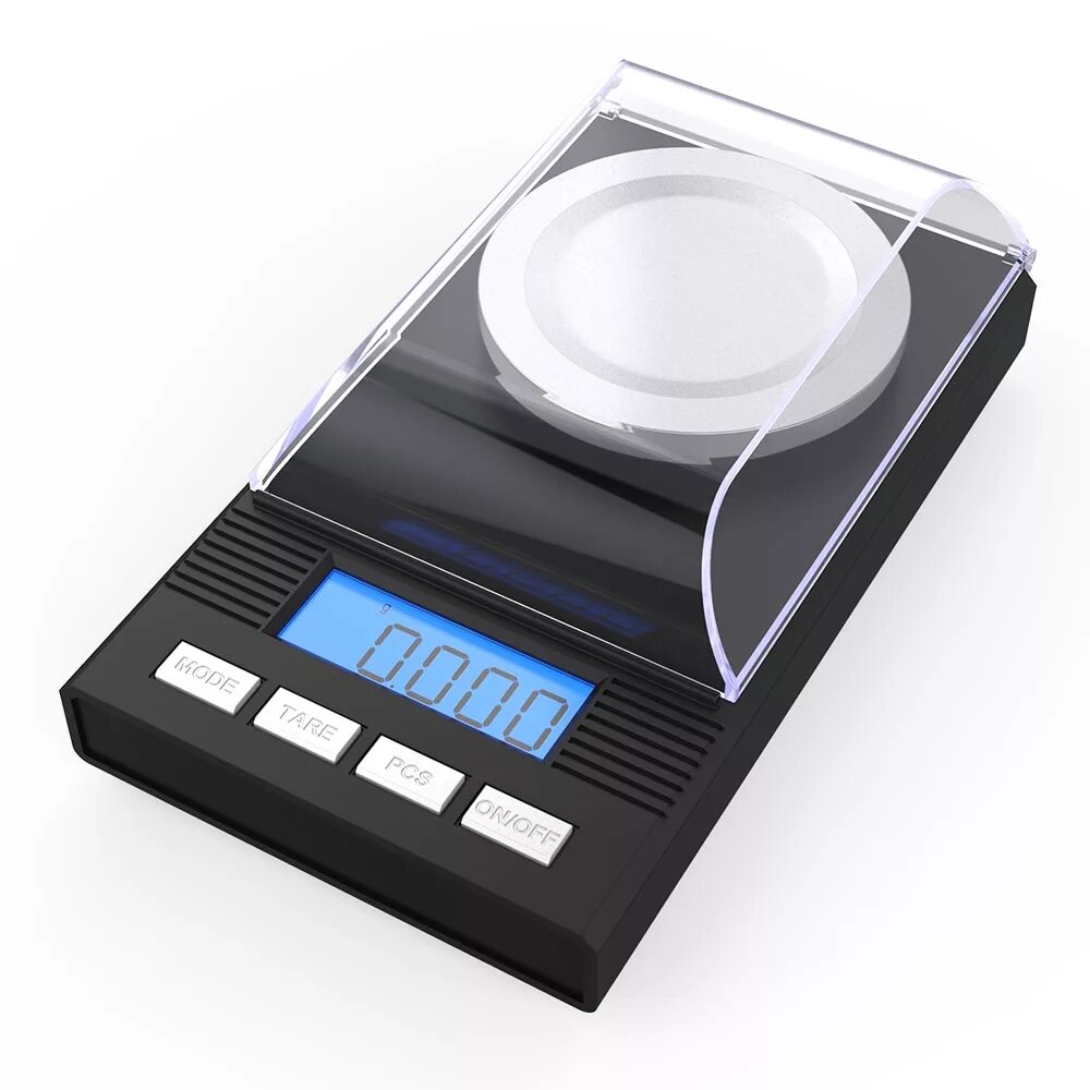 Весы ювелирные электронные Losso Mr-200. Весы электронные Digital Scale professional Mini. Сверхточные весы 0.001. Весы ювелирные 0.001 электронные высокоточные 50г./0.001.