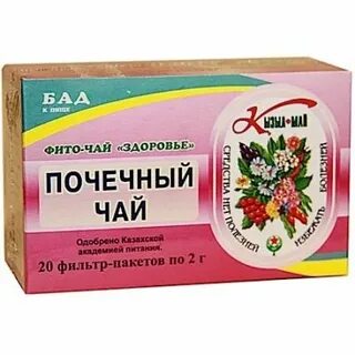 Почечный цистит