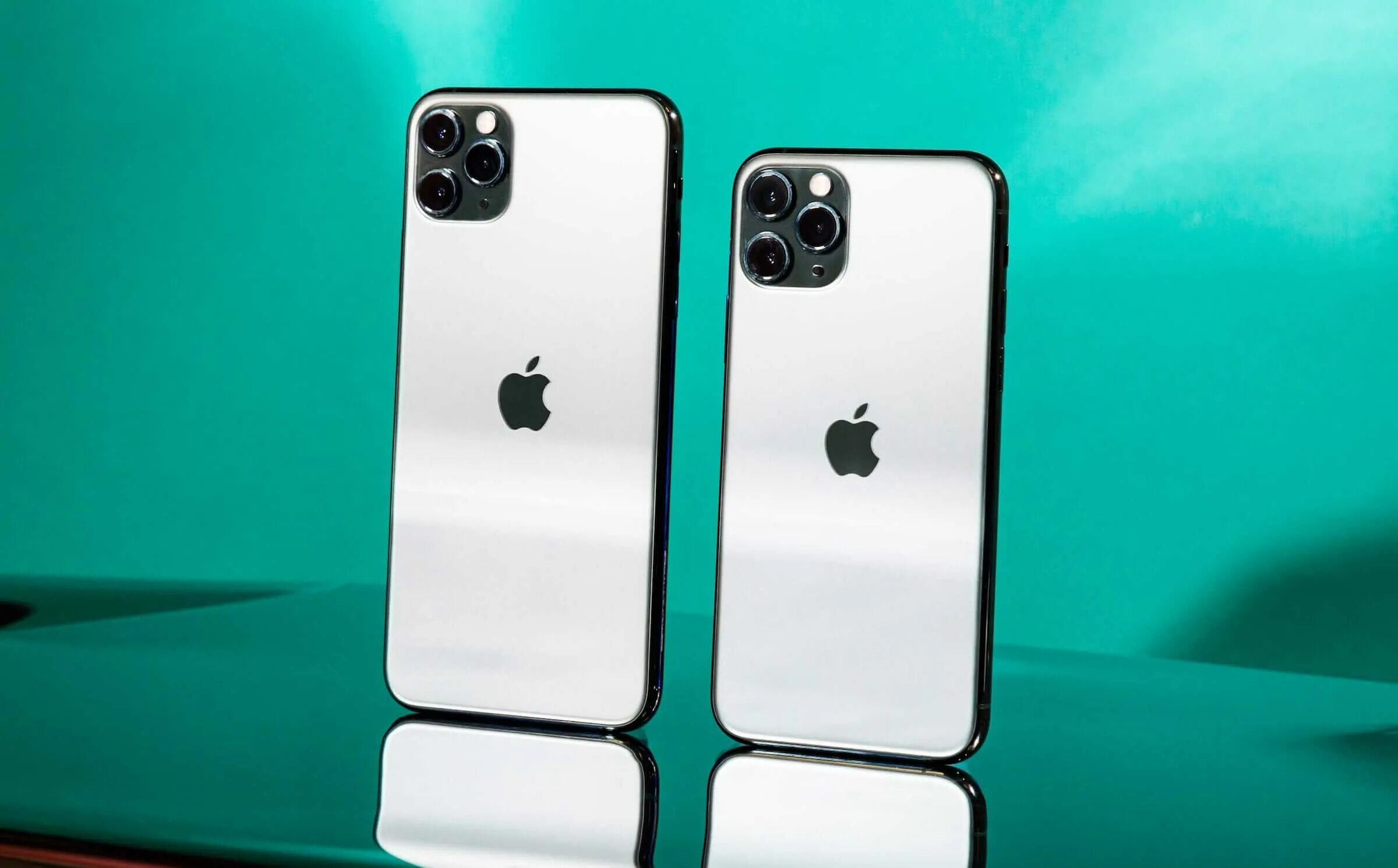 Включенный айфон 12 про макс. Apple iphone 11 Pro. Iphone 12 Pro Max. Apple iphone 11 Pro Max. Apple iphone 12 Pro.