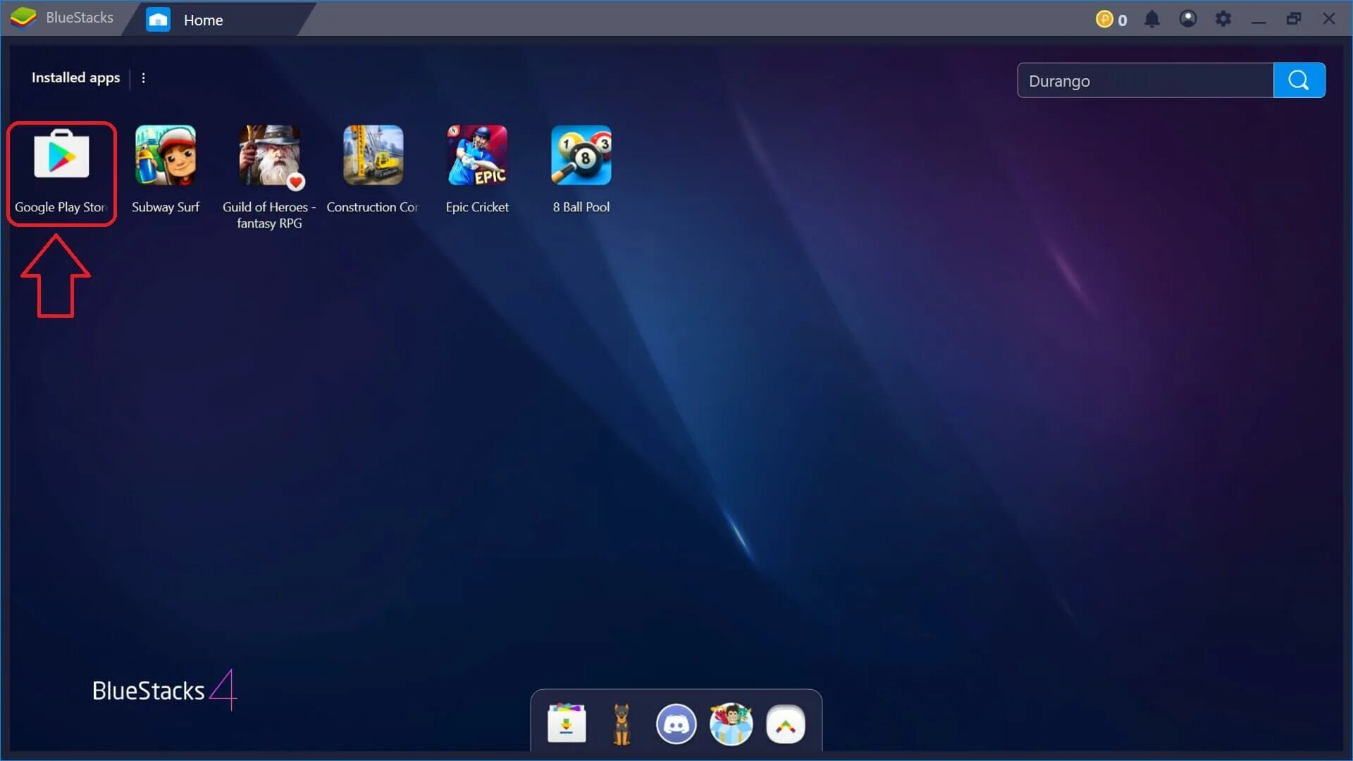 8. Bluestacks 4. Bluestacks. Bluestacks 4. Приложение bluestacks.