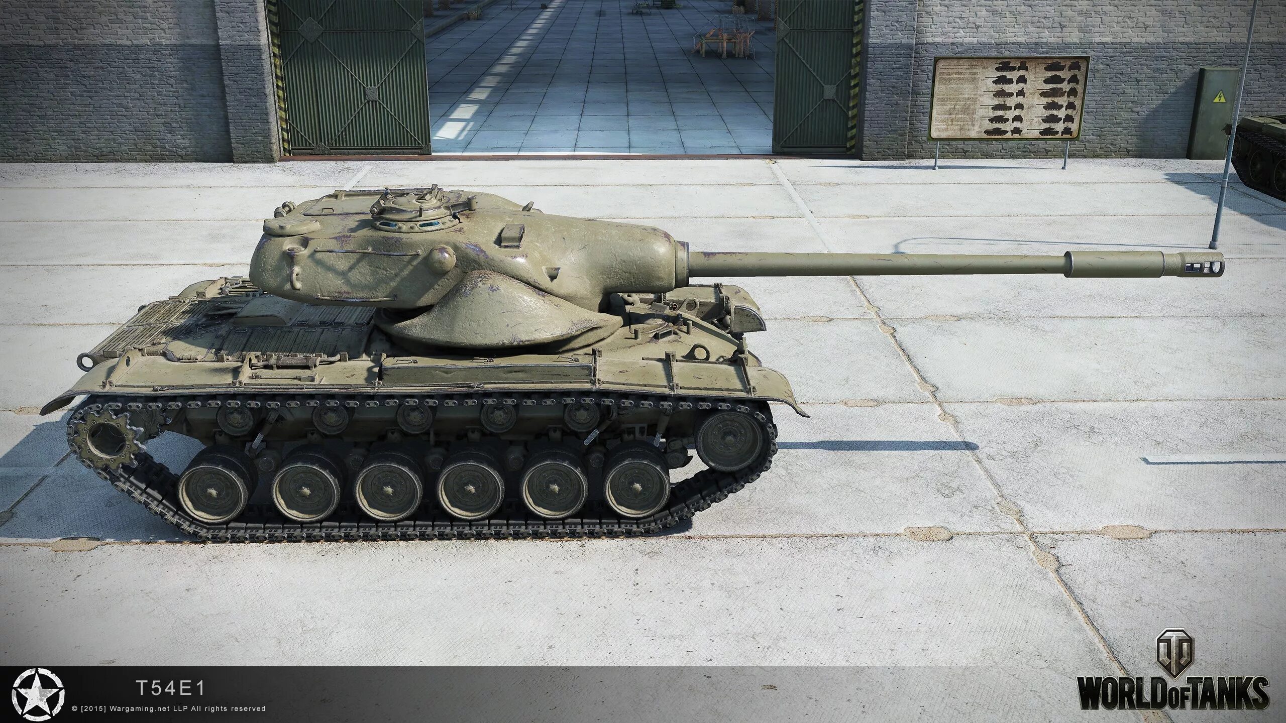Е 1 19. T54e1. Американский танк t54e1. Т54 американский танк. Т54е1.