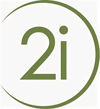 Аспект 2