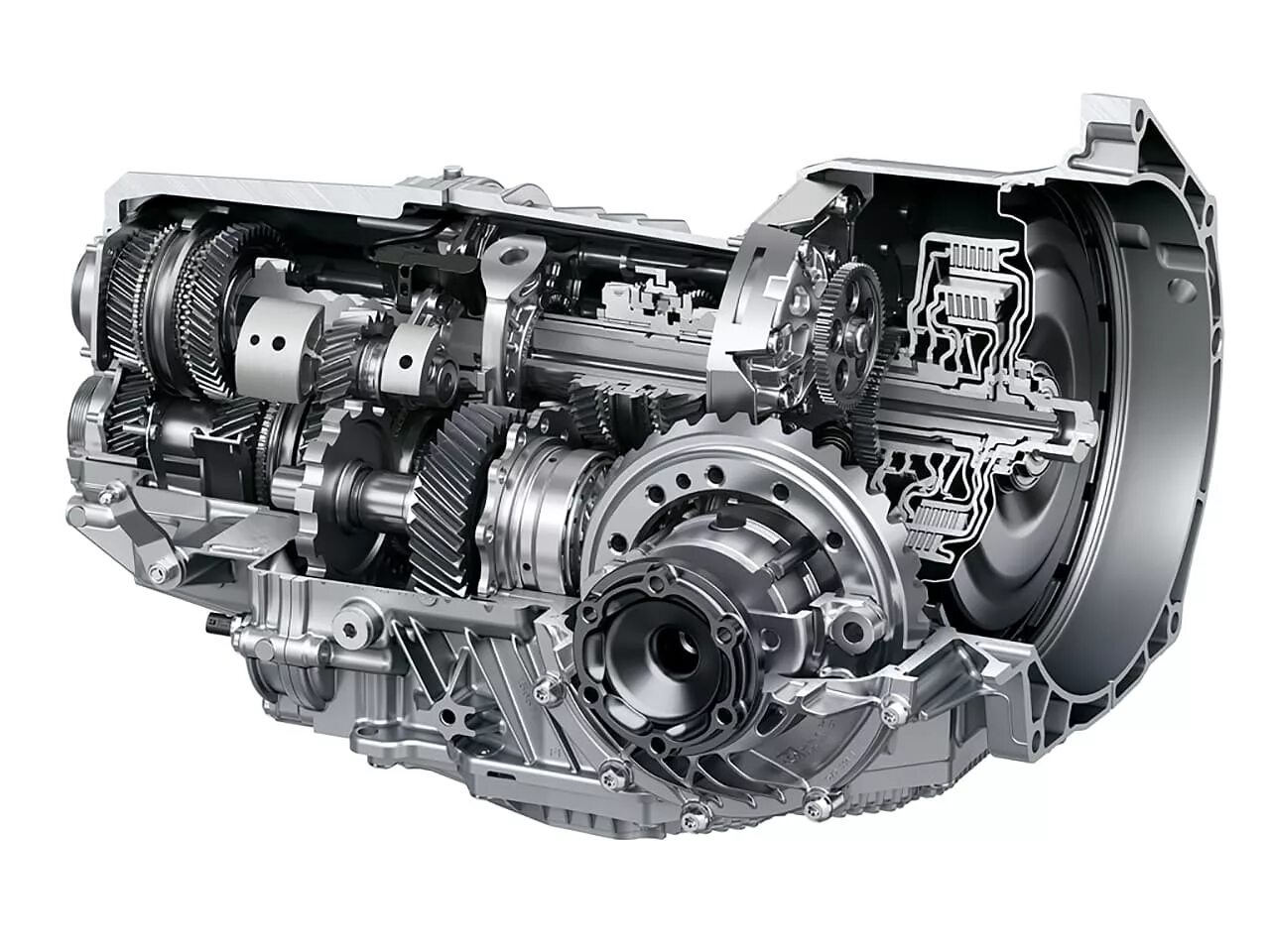 Hybrid cvt. Dq500 DSG-7. Трансмиссия DSG dq500. Сцепление ДСГ 7 dq500. МКПП Порше Кайман.