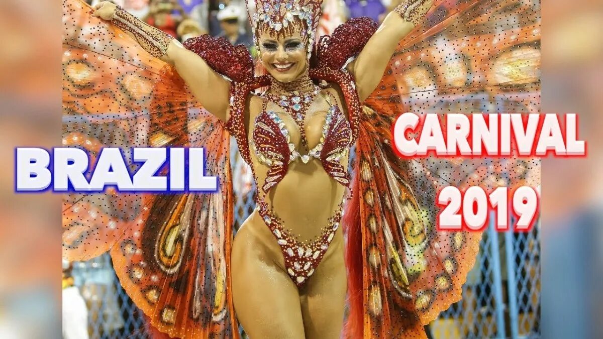 Carnival 2019. Фон для текста карнавал Бразилия. Фон для текста карнавал Бразилия афиша.