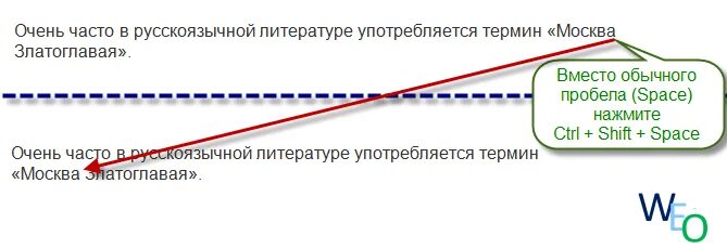 Непрерывный пробел. Неразрывный пробел. Пробел на полукегельную это что. Ctrl Shift пробел в Ворде что это. Как сделать неразрывный пробел.