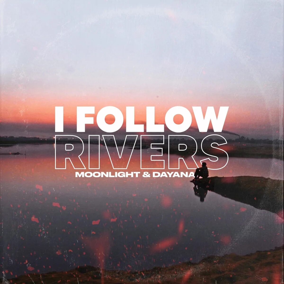 Рингтон река судьбы. Фоллоу Риверс. I follow Rivers мелодия. I follow you Rivers. I follow Rivers альбом.