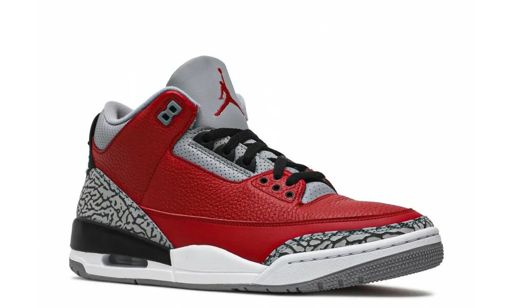 Nike air jordan 3 white. Nike air jordan 3 black cement. Кроссовки джорданы 3. Кроссовки джорданы 3. Nike air jordan 3 white.