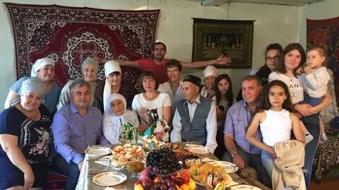 Погода в нижней татарской майне