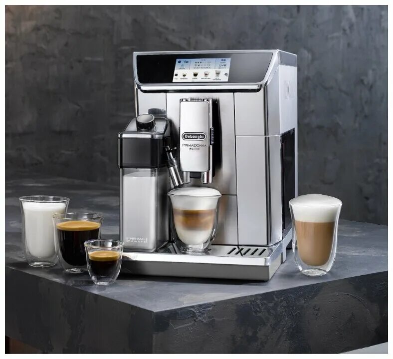 55. кофемашина ecam 650. 55. кофемашина delonghi зкшьфвщтф удше. 75.