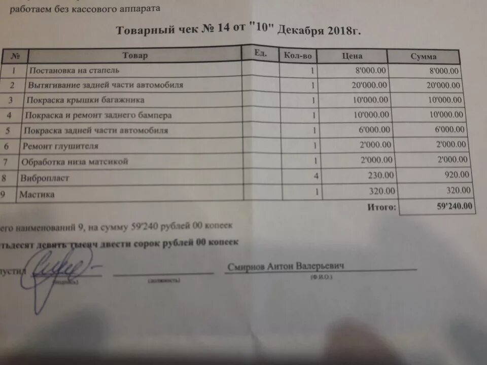 Товарный чек без кассового аппарата. Чек от ИП без кассы. Товарные чеки для ИП без кассового аппарата. Чек для ИП без кассового аппарата. Ип может работать без кассы