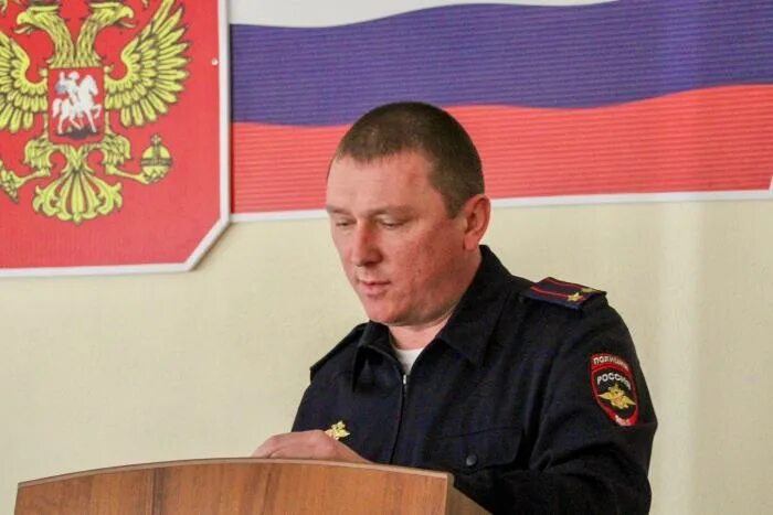 Судьи кущевского районного. Кущевская начальник. Омвд кущевская. Начальник гаи карасунский округ. Кущевская начальник.