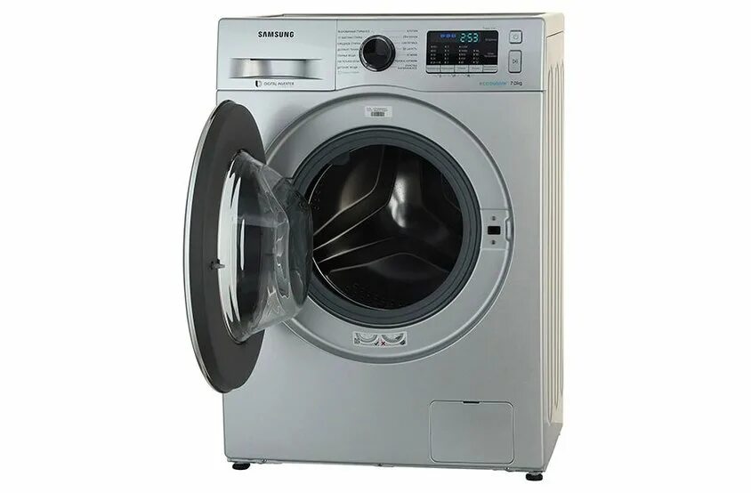 Стиральная машина Samsung ww70. Стиральная машина Samsung ww70j52e0hsdld. Стиральная машина узкая Samsung ww70j52e0hs. Стиральная машина Samsung ww90j5446fx. Фронтальная стиральная машина samsung