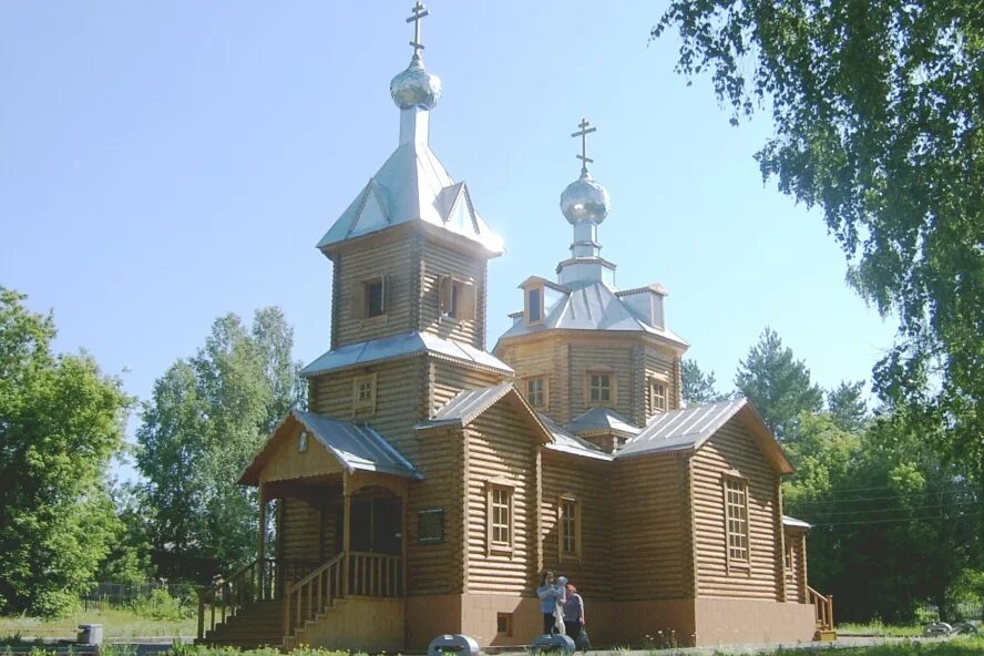 Храм Ельцовка Ельцовский район. Алтайский край Ельцовский район село Ельцовка. Ельцовка Алтайский край Церковь. Храм в Косихе Алтайский край.