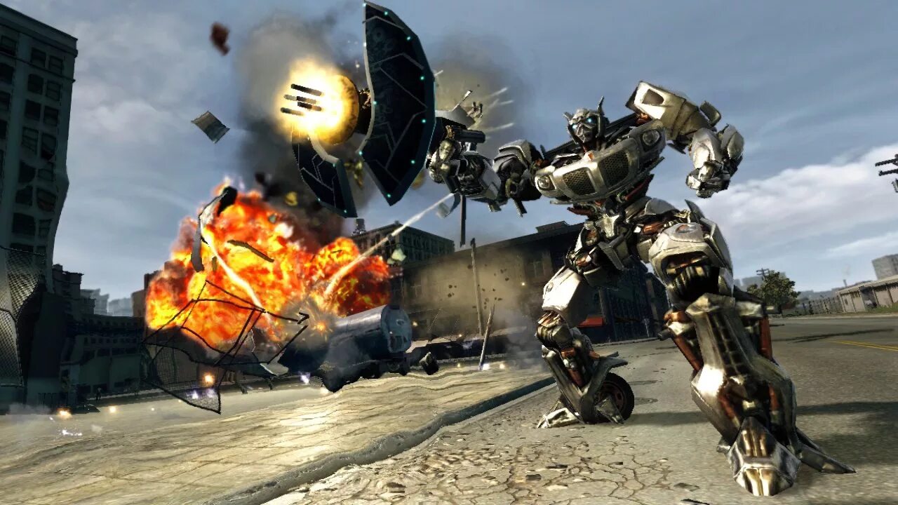 Transformers pc. Трансформеры Revenge of the Fallen игра. Трансформеры месть падших игра. Трансформеры месть падших Xbox 360. Transformers 2 игра.
