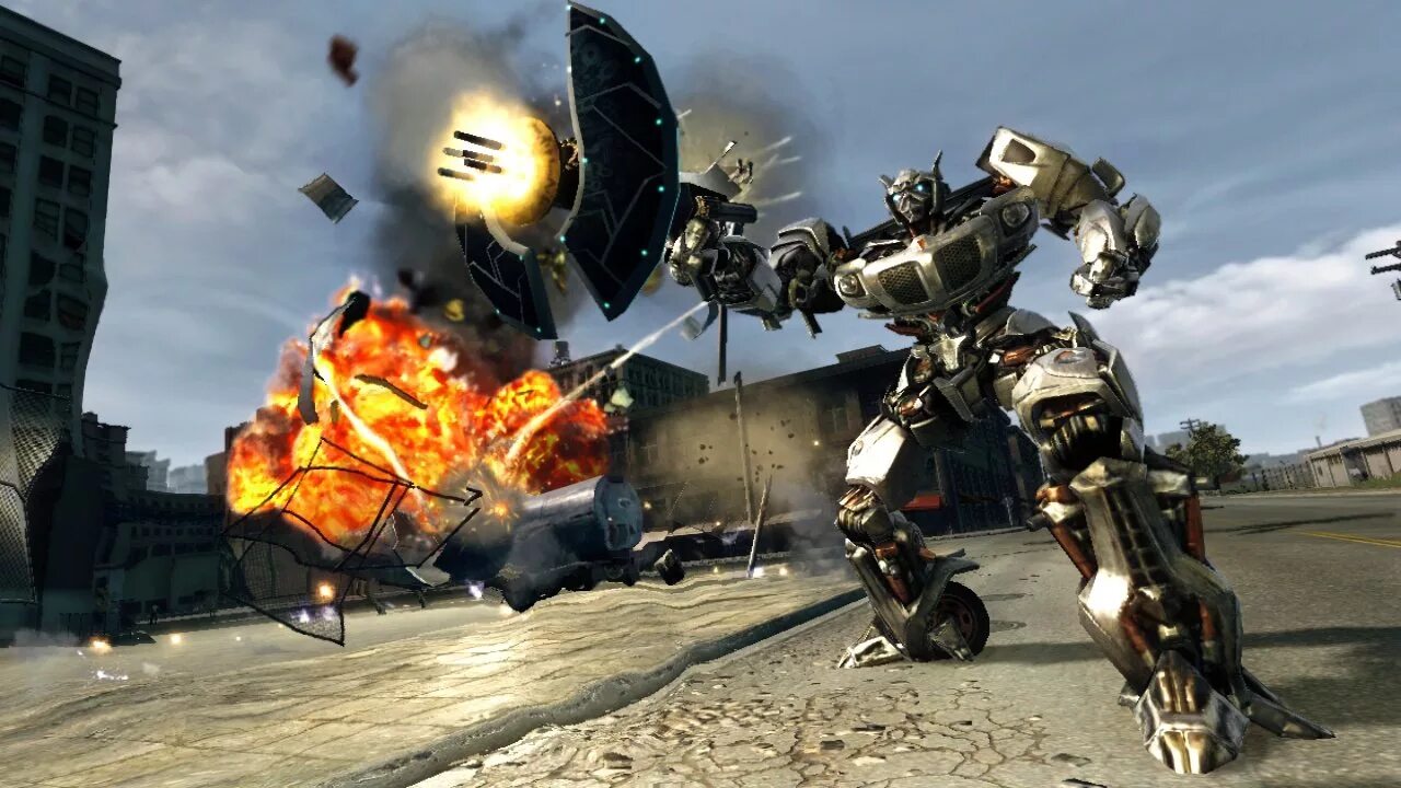 Игра transformers the game. Трансформеры revenge of the fallen игра. трансформеры месть падших xbox 360. transformers 2 игра. transformers 2 revenge of the fallen ps2.