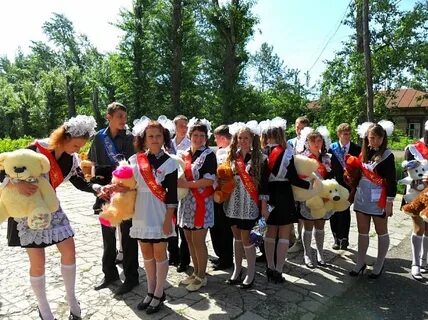 Погода в пачелме на 10
