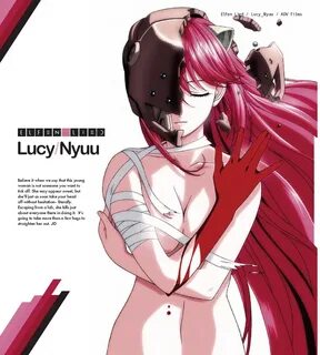 girls of anime 1 page. tagasi pisipiltide. 