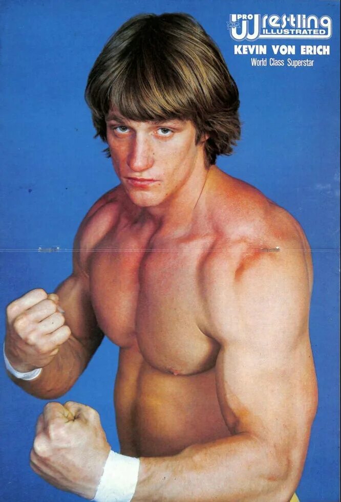 Кевин von Erich!. Зак Эфрон Kevin von Erich. Pam Adkisson Kevin von Erich. Кевин фон Эрих Рестлер. Майк фон эрих