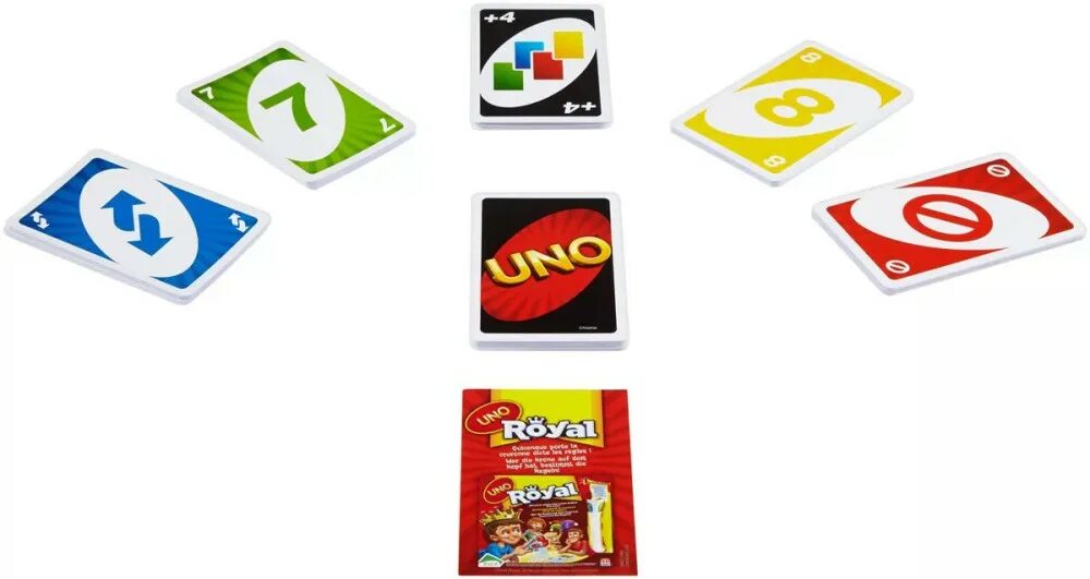 Уно h20 что это. Mattel уно. Уно игра. Уно игра. Настольная игра uno.