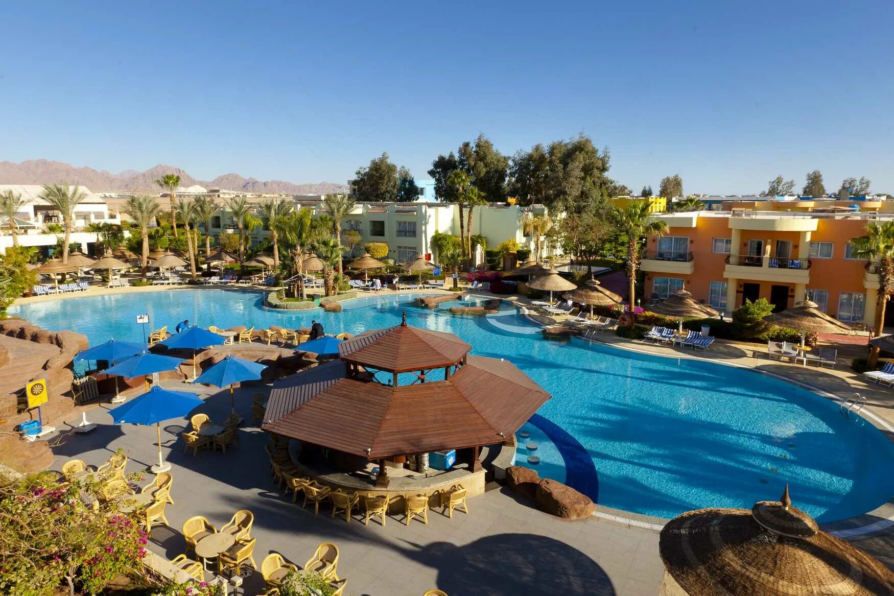 Sharm 5 отзывы. Сиерра отель Шарм-Эль-Шейх. Sierra Hotel 5 Шарм-Эль-Шейх. Шарм-Эш-Шейх Египет. Египет отель Сиерра Шарм-Эль-Шейх 5.