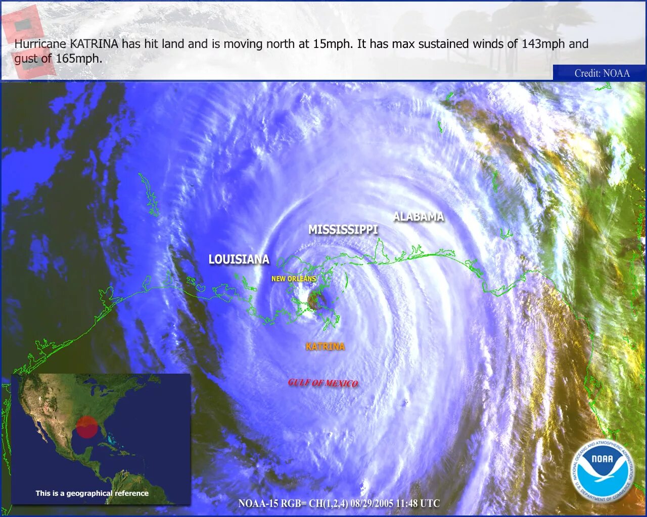 Hurricane перевод. Текст hurricane katrina. Новый орлеан ураган катрина. Hurricane katrina текст из starlight. Hurricane katrina учебник английский язык.