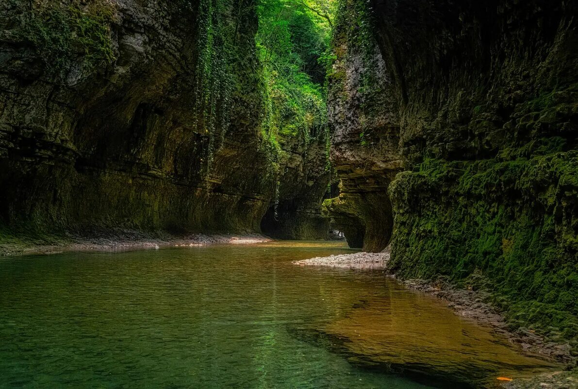 зелёный каньон турция алания. зелёный каньон турция. Green каньон турция. зеленые ущелье. зеленый каньон алания экскурсия вечером.