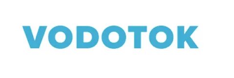 Водоток