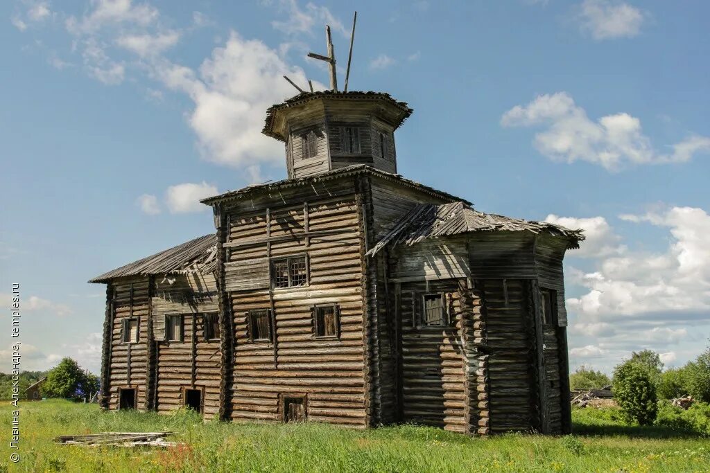 сельцо архангельская область храм илии пророка. дом виноградовский район архангельской области. виноградовский район архангельская область. виноградовский район архангельской. деревня сельцо архангельской области виноградовский район.