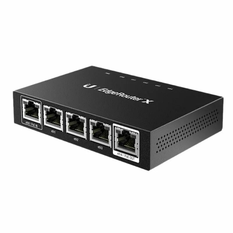 Роутер 4g 5g wifi. Ubiquiti edgerouter x sfp. Wi-fi роутер netgear r6800. Кабель dsl для роутера. Netgear nighthawk ac1900.